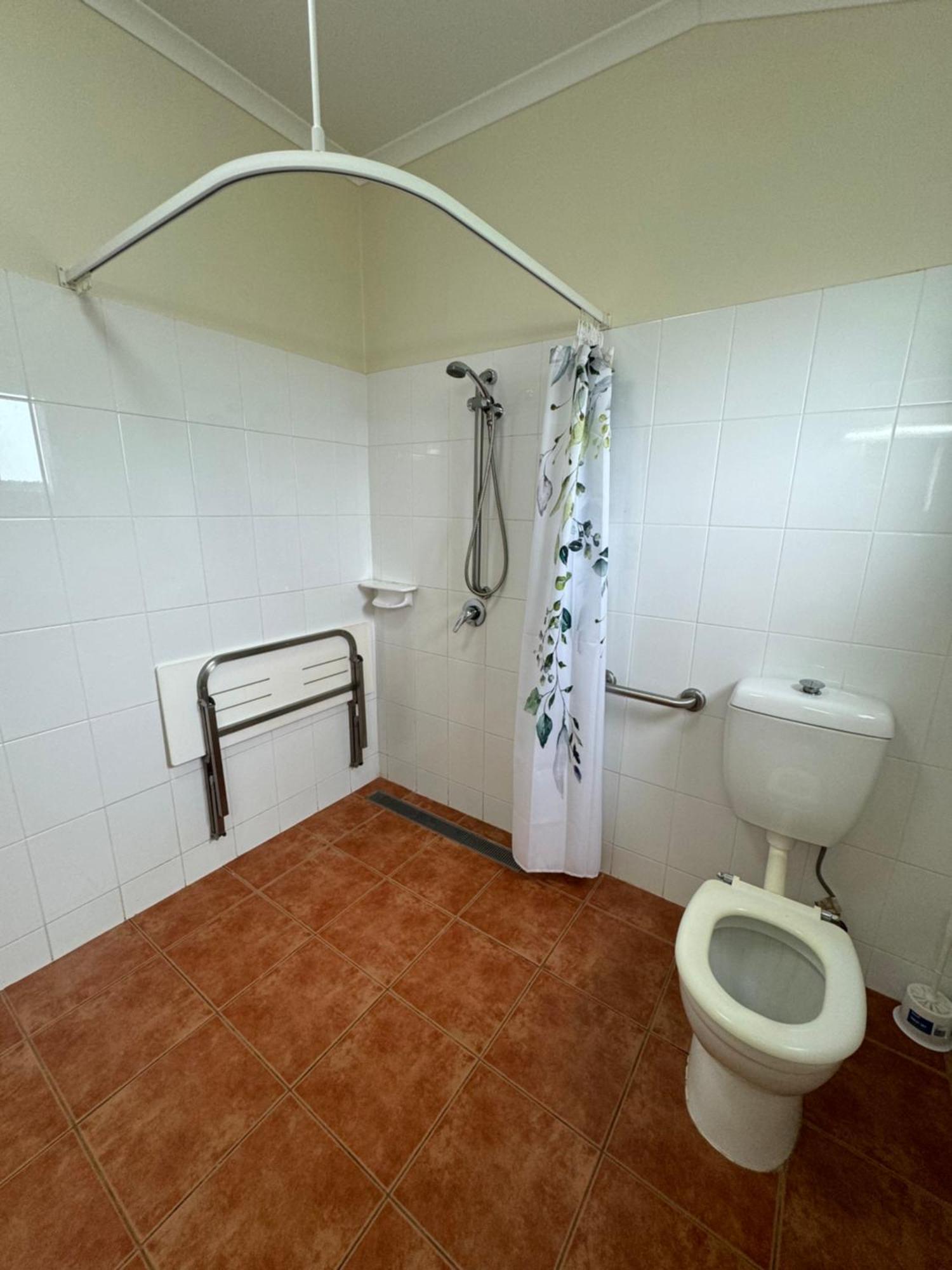 Motel Motor Mareeba